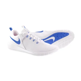 Buty treningowe męskie NIKE AIR ZOOM HYPERACE 2 - Buty sportowe męskie - miniaturka - grafika 2