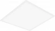 Oprawy, klosze i abażury - Ledvance Oprawa wstropowa Panel LED VALUE 600 36W 3600lm 4000K IP40 600x600 4058075392380 4058075392380 - miniaturka - grafika 1