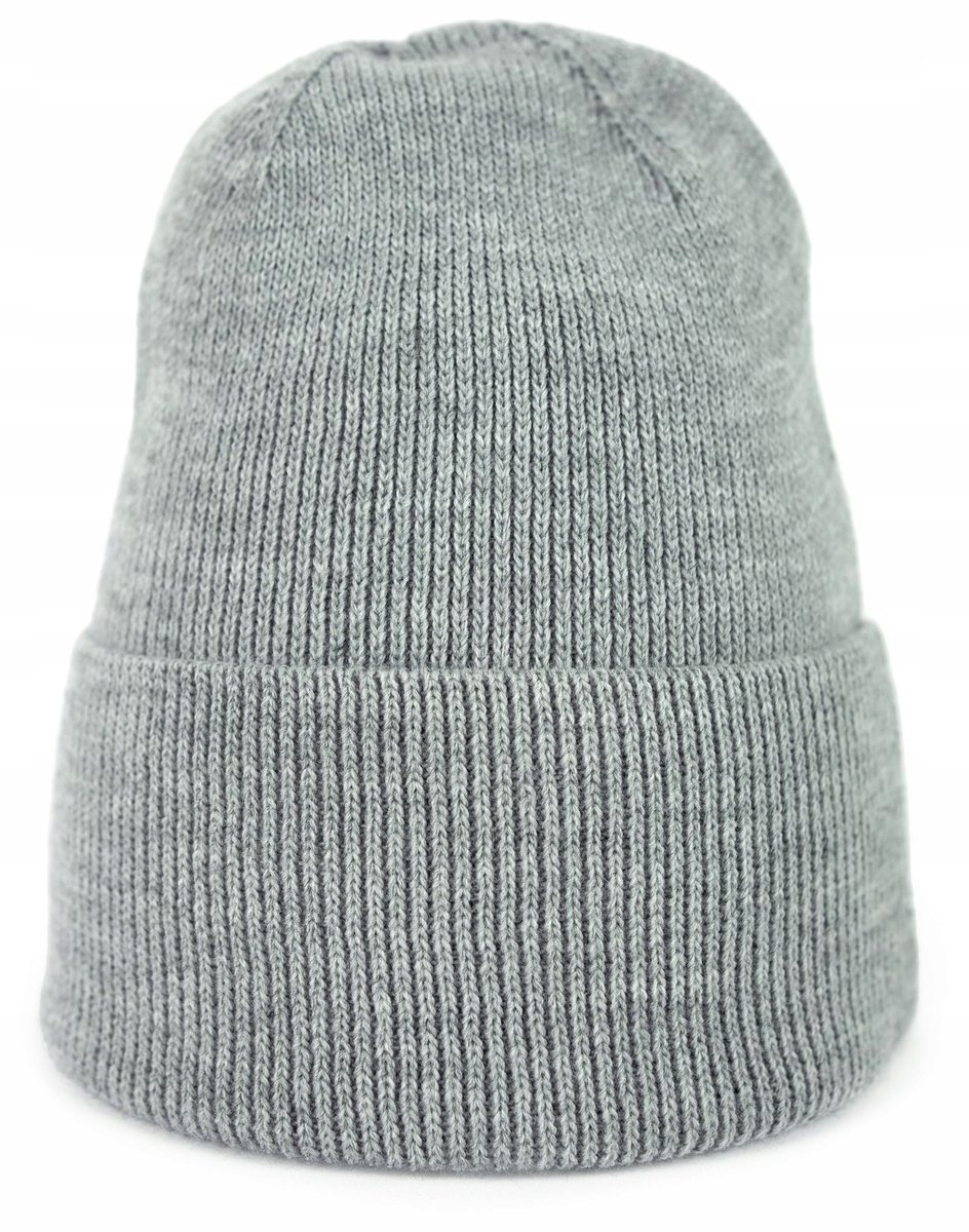 Polska wywijana czapka Cosmo unisex cz23803-3