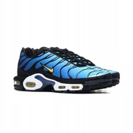 Moda i Uroda OUTLET - Nike AIR MAX PLUS OG DX0755-001 41 - miniaturka - grafika 1