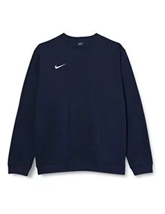 Nike Bluza męska Team Club Crew - Bluzy męskie - miniaturka - grafika 1