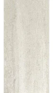 Budowa OUTLET - Płytka Gresowa Neo White 60 cm x 30 cm x 0,8 cm Gat.II - miniaturka - grafika 1