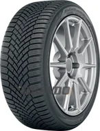Opony terenowe i SUV zimowe - Yokohama Bluearth Winter V906 215/70R16 104H - miniaturka - grafika 1