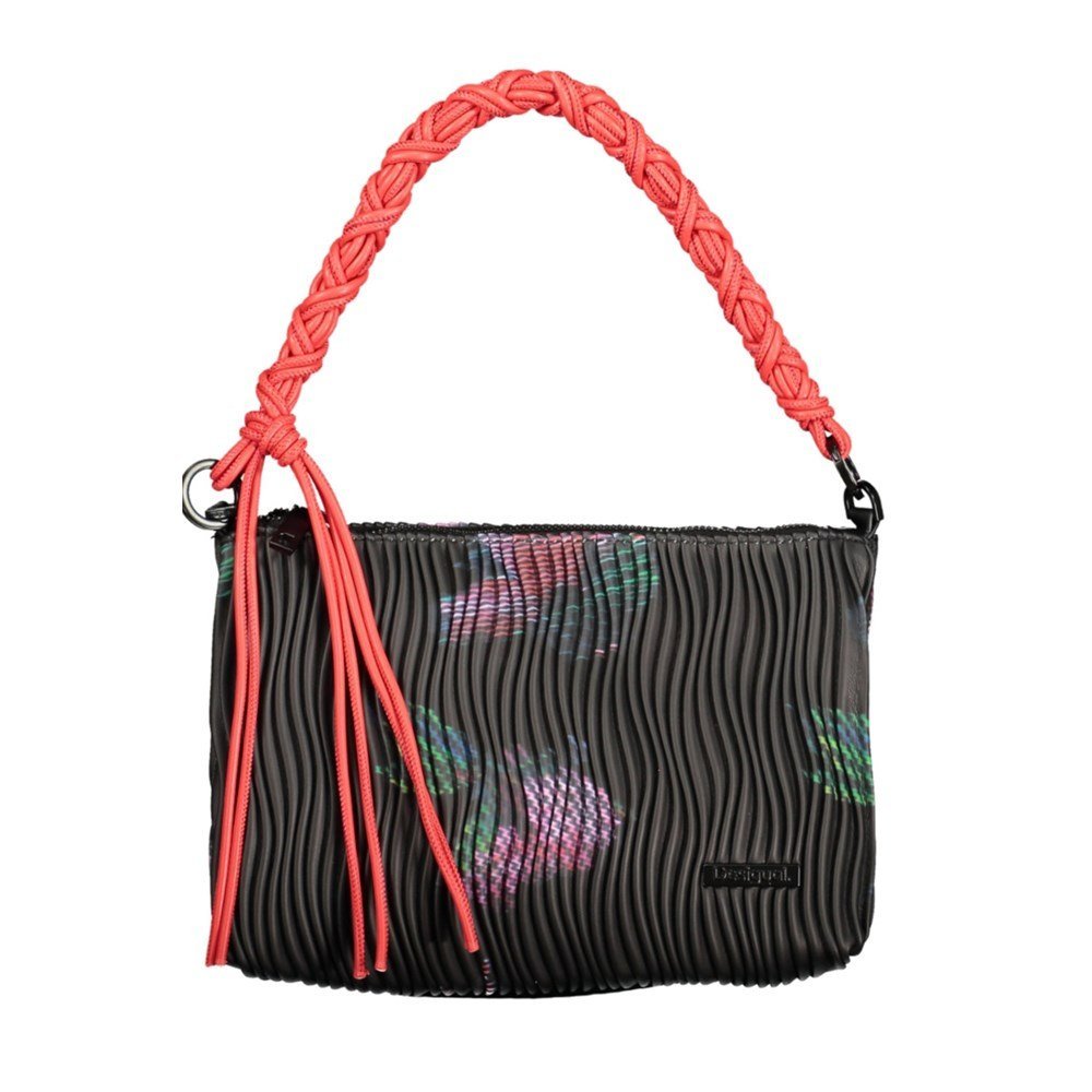 Torebka Desigual 26SAXPALNE2000UNI