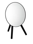 Lusterka do makijażu - JJDK Cometic Mirror - miniaturka - grafika 1