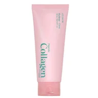 Pianki do mycia twarzy - It's Skin Peptide Collagen Cleansing Foam 150 ml - miniaturka - grafika 1