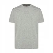 Koszulki męskie - OAKLEY KOSZULKA RELAX 2.0 FOA404900-28B r M - miniaturka - grafika 1