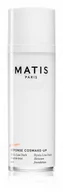 Podkłady do twarzy - Matis Response Teint 30 ml - miniaturka - grafika 1