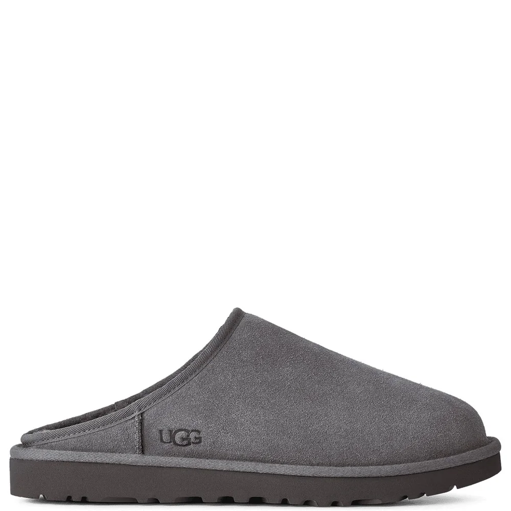 Buty UGG 1129290DGRY