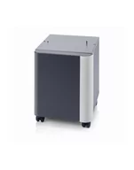 Dodatki do drukarek i skanerów - Kyocera Podstawa CB-360W na kołach - miniaturka - grafika 1