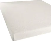 Prześcieradła - Zwoltex Prześcieradło 175x220 Tulipan_4 ecru (K1) PZ/TULIPAN4-ECRU/W/175X220 - miniaturka - grafika 1