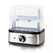 Jajowary - Emerio EB-132749 - miniaturka - grafika 1