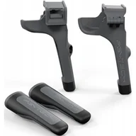Akcesoria do drona - PGYTECH PGYTECH Landing Gear Extensions for MAVIC 2 P-HA-037 - miniaturka - grafika 1
