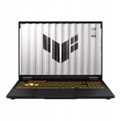 Laptopy - ASUS TUF Gaming F16 FX608JM-I5165 Intel Core i5 13450HX 16GB 512GB RTX5060 - miniaturka - grafika 1
