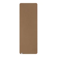 Maty do jogi - GAIAM MATA DO JOGI Z KORKA 5 MM 62904 1BA-4356 - miniaturka - grafika 1