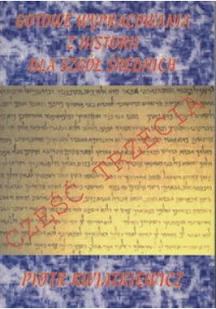 Historia - wypracowania, część 3, liceum ogólnokształcące - Kwatkiewicz Piotr - Podręczniki dla liceum - miniaturka - grafika 2