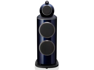 Bowers & Wilkins 801 D4 Signature - Głośniki i kolumny - miniaturka - grafika 5