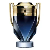 Wody i perfumy męskie - Paco Rabanne Invictus perfumy spray 100ml - - miniaturka - grafika 1