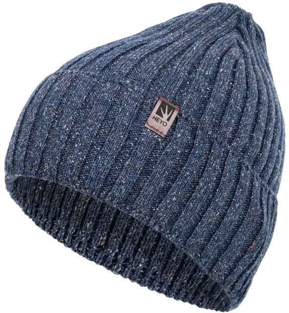 HEYO Czapka męska H25010 HEYO