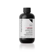 Maski do włosów - Diego dalla Palma Diego dalla Palma Odżywki i maski Maska odbudowująco naprawcza 200 ml - miniaturka - grafika 1