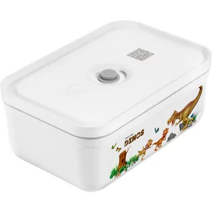 Zwilling Fresh & Save Dinos 1,6 l - Pojemniki kuchenne - miniaturka - grafika 1