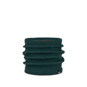 Apaszki i szaliki damskie - Buff Dzianinowy szal kominowy Desert Unisex dla dorosłych - miniaturka - grafika 1