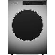 Suszarki do prania - Asko TDC1773V.T Professional 7kg - miniaturka - grafika 1