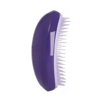 Tangle Teezer SALON ELITE szczotka do włosów purpurowa 472_20181204150942 - Szczotki i grzebienie do włosów - miniaturka - grafika 1