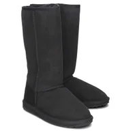 Kozaki damskie - Emu Australia, Kozaki damskie, Stinger Hi, rozmiar 35/36 - miniaturka - grafika 1