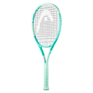 Badminton - Rakieta tenisowa Head Boom Team L 2024 Alternate  L3 - miniaturka - grafika 1