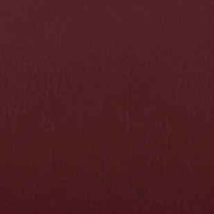 Lumarko Podnoszony rozkładany fotel masujący kolor wina sztuczna skóra! - Fotele - miniaturka - grafika 9