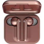 Słuchawki - Urbanista Paris (Rose Gold) - miniaturka - grafika 1