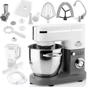 Roboty kuchenne - ETA Gustus Gulliver III ETA312890010 - miniaturka - grafika 1