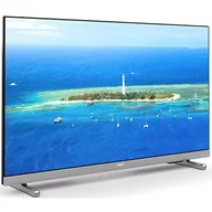 Telewizory - PHILIPS 32PHS5527 - miniaturka - grafika 1