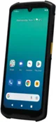 Kolektory danych - Newland MT9556 Kambur Pro II, 2D, 15.5 cm (6.1''), GPS, USB-C, Wi-Fi, 5G, NFC, Android, kit, GMS - miniaturka - grafika 1