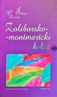 Religia i religioznawstwo - Żoliborko-montmartcki kolaż - miniaturka - grafika 1