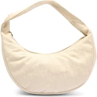 Torebki damskie - Calvin Klein Hobo - miniaturka - grafika 1