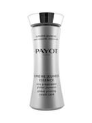Serum do twarzy - Payot Supreme Jeunesse Essence serum do twarzy 100 ml dla kobiet - miniaturka - grafika 1