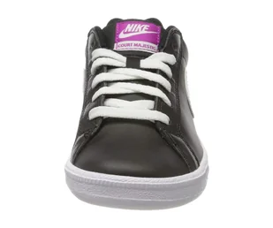 NEW BALANCE nerka saszetka torba torebka biodrówka 500003-319 - Nerki - miniaturka - grafika 5