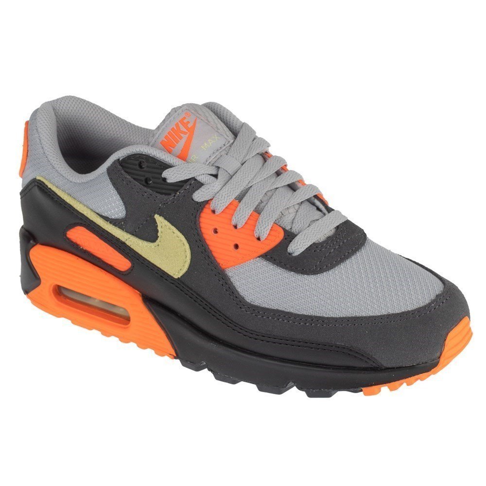 Buty Nike Air Max 90 DM0029018