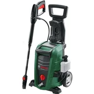 Myjki ciśnieniowe - BOSCH UniversalAquatak 135 360 Cleaning Kit - miniaturka - grafika 1