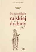 Religia i religioznawstwo - Na szczeblach rajskiej drabiny - miniaturka - grafika 1