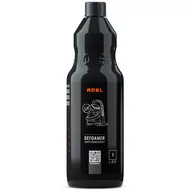 Kosmetyki samochodowe - ADBL Defoamer - Wyjątkowo wydajny, produkt przeciwpienny 1L - miniaturka - grafika 1