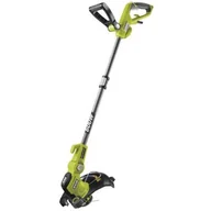 Kosiarki ręczne - Ryobi RLT6130 (5133003641) - miniaturka - grafika 1