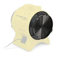 Akcesoria do wentylacji i klimatyzacji - Trotec Złączka do węża do TTV 2500 S / TTV 2500 - miniaturka - grafika 1