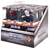 Dom i ogród - Marvel Figurki 6,5cm mix - miniaturka - grafika 1