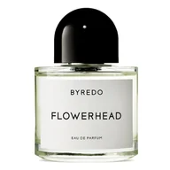 Wody i perfumy unisex - BYREDO Flowerhead woda perfumowana 100 ml - miniaturka - grafika 1