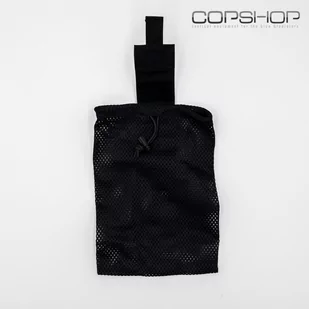 Worek zrzutowy do przeszukań system molle - Odzież taktyczna i umundurowanie - miniaturka - grafika 5