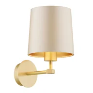 Lampy ścienne - Kinkiet PRINCETON 8545 - Argon - miniaturka - grafika 1