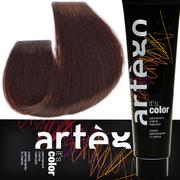 Farby do włosów i szampony koloryzujące - Artego ITS COLOR 150ml, 5.43 ITSC_ART_5.43 - miniaturka - grafika 1